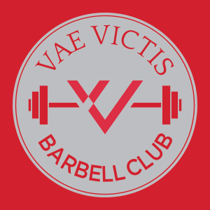 CFVV Barbell Club v1